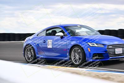 media/Mar-30-2025-Audi Club (Sun) [[b708a45994]]/D group/Session 3 (Turns 5 and 6)/